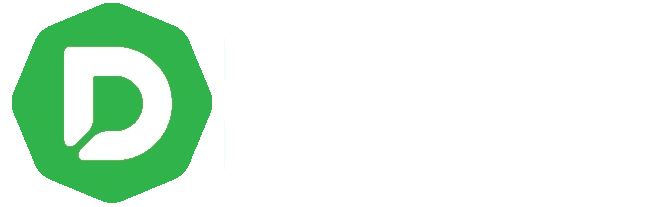 digital agency in usa digics